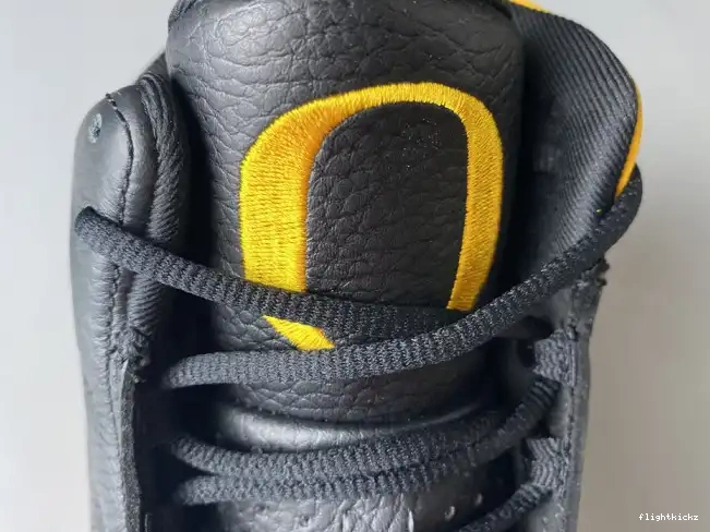 AR4390-035 Air Jordan High 13 League Oregon Retro 0526